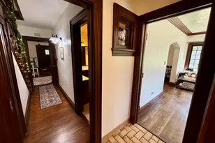 3765 State Route 257, Seneca, PA 16346 - Photo 27