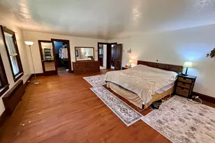 3765 State Route 257, Seneca, PA 16346 - Photo 57