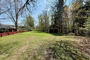 3765 State Route 257, Seneca, PA 16346 - Photo 15