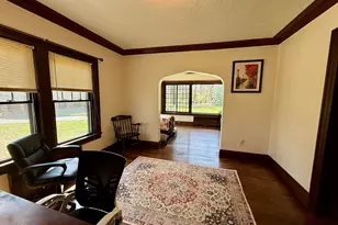 3765 State Route 257, Seneca, PA 16346 - Photo 35