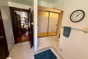 3765 State Route 257, Seneca, PA 16346 - Photo 61