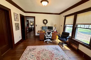 3765 State Route 257, Seneca, PA 16346 - Photo 33