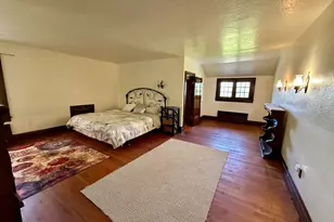 3765 State Route 257, Seneca, PA 16346 - Photo 65