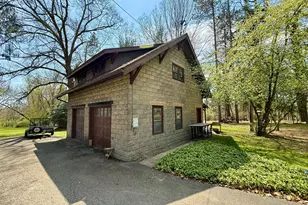 3765 State Route 257, Seneca, PA 16346 - Photo 11