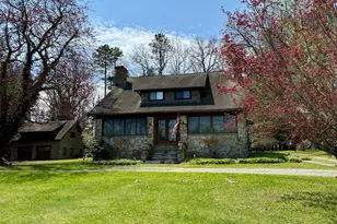 3765 State Route 257, Seneca, PA 16346 - Photo 3