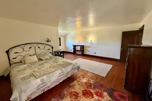 3765 State Route 257, Seneca, PA 16346 - Photo 69