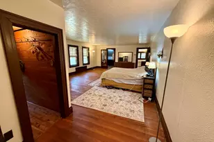 3765 State Route 257, Seneca, PA 16346 - Photo 63