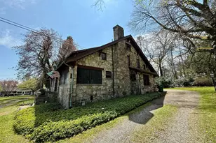 3765 State Route 257, Seneca, PA 16346 - Photo 7