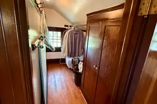 3765 State Route 257, Seneca, PA 16346 - Photo 67