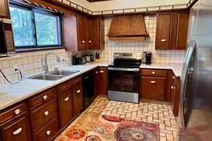 3765 State Route 257, Seneca, PA 16346 - Photo 23