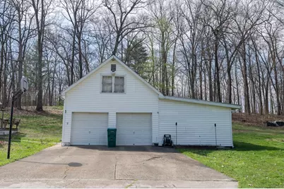 2321 Red Brush Road, Tionesta, PA 16353 - Photo 5