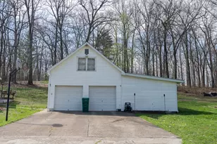 2321 Red Brush Rd, Tionesta, PA 16353 - Photo 5
