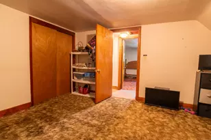 2321 Red Brush Rd, Tionesta, PA 16353 - Photo 41