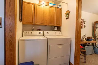 2321 Red Brush Road, Tionesta, PA 16353 - Photo 33
