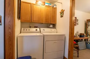 2321 Red Brush Rd, Tionesta, PA 16353 - Photo 33