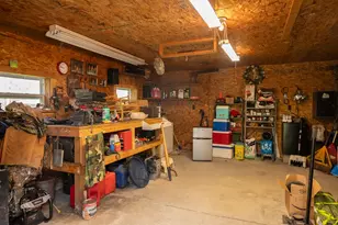 2321 Red Brush Rd, Tionesta, PA 16353 - Photo 49
