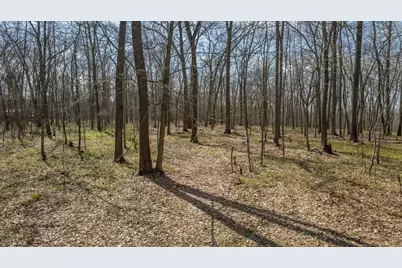 2321 Red Brush Road, Tionesta, PA 16353 - Photo 15