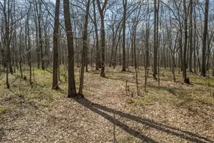 2321 Red Brush Rd, Tionesta, PA 16353 - Photo 15