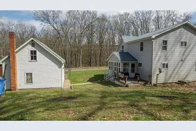 2321 Red Brush Road, Tionesta, PA 16353 - Photo 13