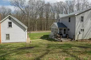 2321 Red Brush Rd, Tionesta, PA 16353 - Photo 13