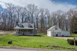 2321 Red Brush Rd, Tionesta, PA 16353 - Photo 25