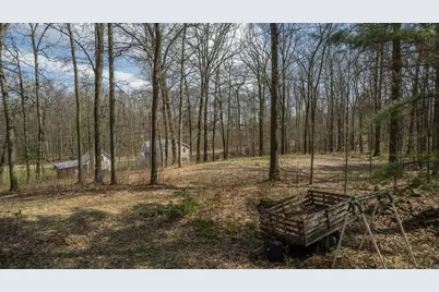 2321 Red Brush Road, Tionesta, PA 16353 - Photo 17