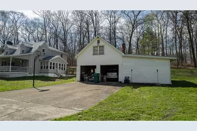 2321 Red Brush Road, Tionesta, PA 16353 - Photo 11