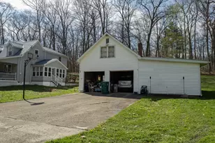2321 Red Brush Rd, Tionesta, PA 16353 - Photo 11
