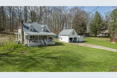 2321 Red Brush Road, Tionesta, PA 16353 - Photo 3