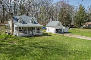 2321 Red Brush Rd, Tionesta, PA 16353 - Photo 3