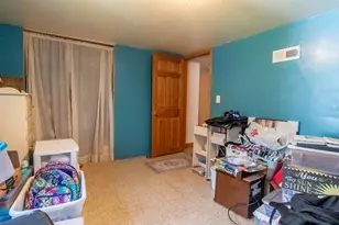 2321 Red Brush Rd, Tionesta, PA 16353 - Photo 43