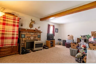 2321 Red Brush Road, Tionesta, PA 16353 - Photo 35