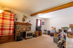 2321 Red Brush Rd, Tionesta, PA 16353 - Photo 35