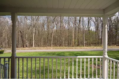 2321 Red Brush Road, Tionesta, PA 16353 - Photo 7