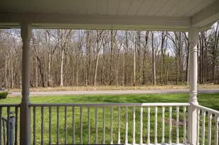 2321 Red Brush Rd, Tionesta, PA 16353 - Photo 7