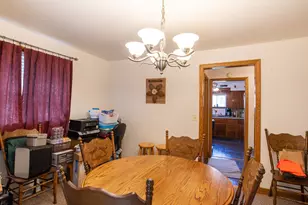 2321 Red Brush Rd, Tionesta, PA 16353 - Photo 37