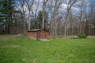 2321 Red Brush Rd, Tionesta, PA 16353 - Photo 27