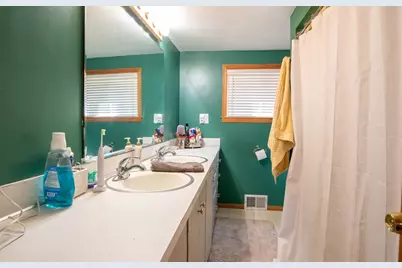 2321 Red Brush Road, Tionesta, PA 16353 - Photo 45