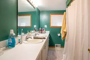 2321 Red Brush Rd, Tionesta, PA 16353 - Photo 45