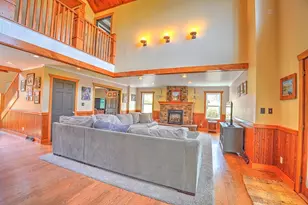 4362 St Charles Rd, New Bethlehem, PA 16242 - Photo 9