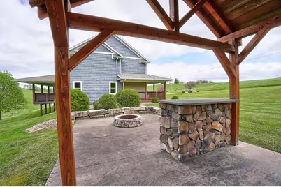 4362 Saint Charles Rd, New Bethlehem, PA 16242 - Photo 33
