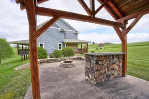 4362 St Charles Rd, New Bethlehem, PA 16242 - Photo 33