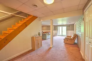 4362 St Charles Rd, New Bethlehem, PA 16242 - Photo 23