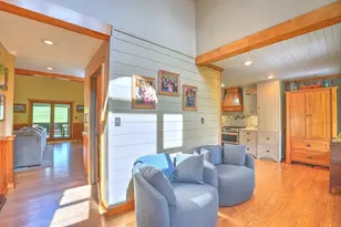 4362 St Charles Rd, New Bethlehem, PA 16242 - Photo 5