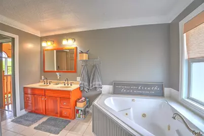 4362 Saint Charles Rd, New Bethlehem, PA 16242 - Photo 17