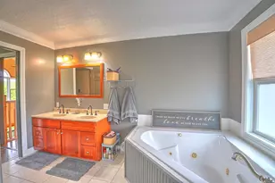 4362 St Charles Rd, New Bethlehem, PA 16242 - Photo 17