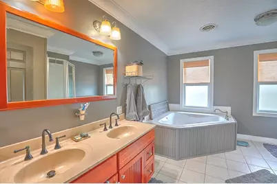 4362 Saint Charles Rd, New Bethlehem, PA 16242 - Photo 15