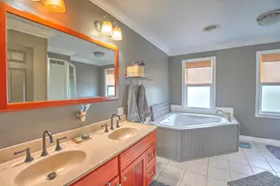 4362 St Charles Rd, New Bethlehem, PA 16242 - Photo 15