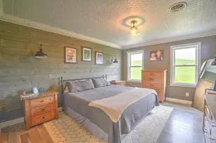 4362 St Charles Rd, New Bethlehem, PA 16242 - Photo 13