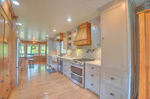 4362 St Charles Rd, New Bethlehem, PA 16242 - Photo 7